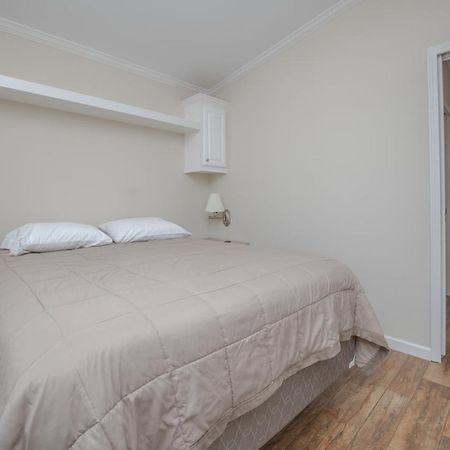 Thonotosassa Spanish Main Rv Resort المظهر الخارجي الصورة